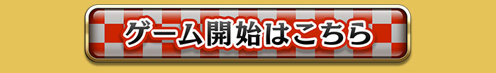 ೫ϤϤ