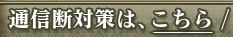 ̿кϡ
