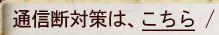 ̿кϡ