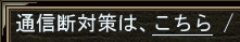 ̿кϡ