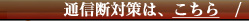 ̿кϡ