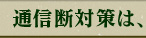 ̿кϡ