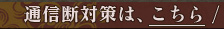 ̿кϡ