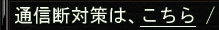 ̿кϡ