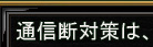 ̿кϡ