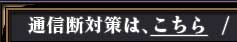 ̿кϡ