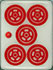[ָ]