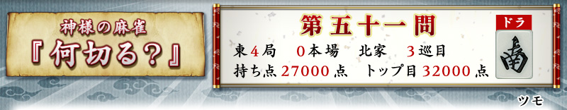 ͤزڤ롩޽