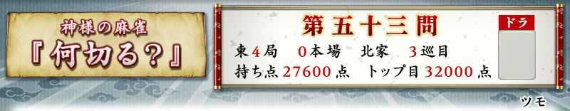 ͤزڤ롩޽