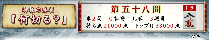 ͤزڤ롩޽Ȭ