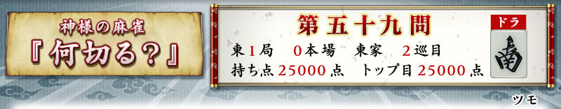 ͤزڤ롩޽
