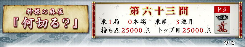 ͤزڤ롩ϻ