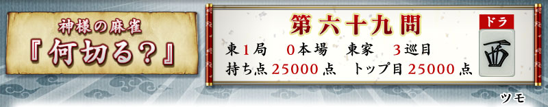 ���ͤ�����ز��ڤ롩����ϻ������