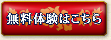 ̵θϤ