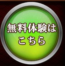 ̵θϤ