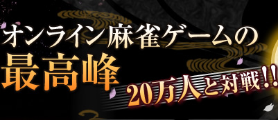 饤κǹ20ͤ