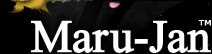 Maru-Jan