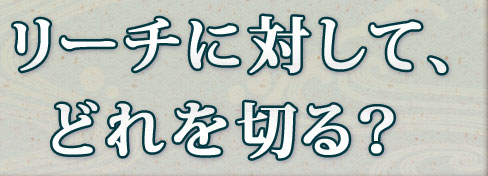 ꡼Фơɤڤ롩