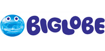 BIGLOBE