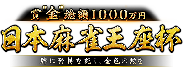 ��"��"���ۣ�����������
�������������
�פ�������������⿧�η���