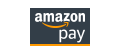 Amazon Pay