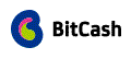 BitCash