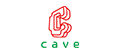 cave