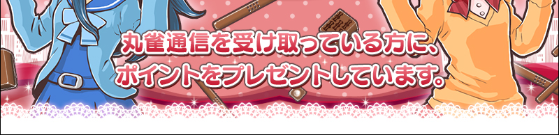 �ݿ��̿��������äƤ������ˡ�
�ݥ���Ȥ�ץ쥼��Ȥ��Ƥ��ޤ���