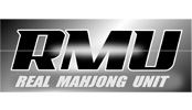 RMU