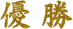 ͥ