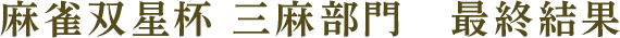   ǽ
