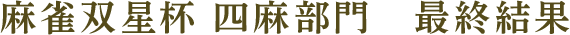   ǽ