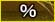 %