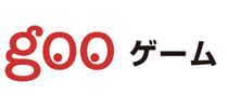 gooゲーム