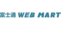 ٻWEB MART