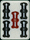 �޺�