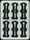 ϻ��