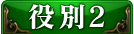 ̣