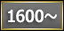 1600