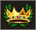 王冠