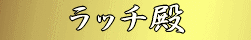 b`a
