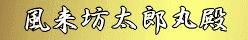 VYۓa