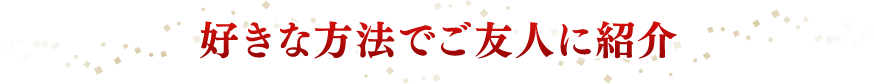 ��������ˡ�Ǥ�ͧ�ͤ˾Ҳ�