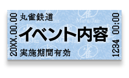 ���٥������