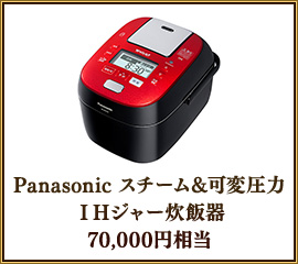 Panasonic &Ѱϣɣȥ㡼Ӵ
,